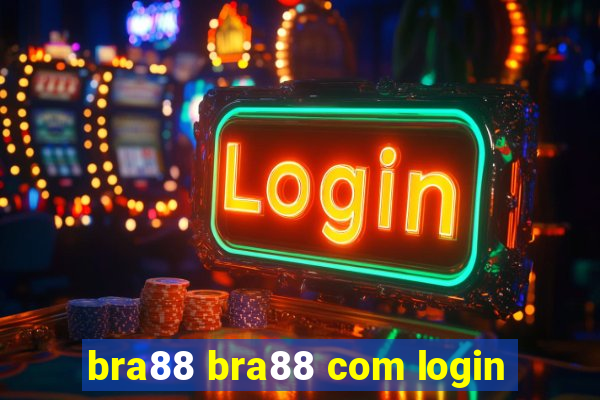 bra88 bra88 com login